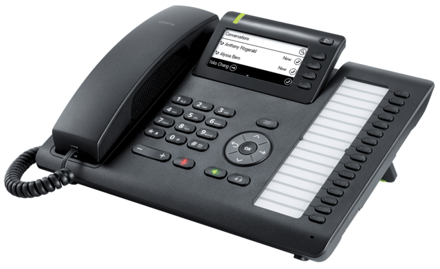 Telefone