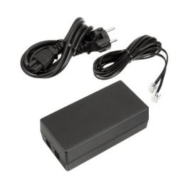 Netzteile & Kabel
