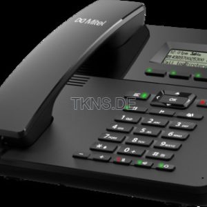 OpenScape Desk Phone CP 210