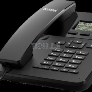 OpenScape Desk Phone CP 110