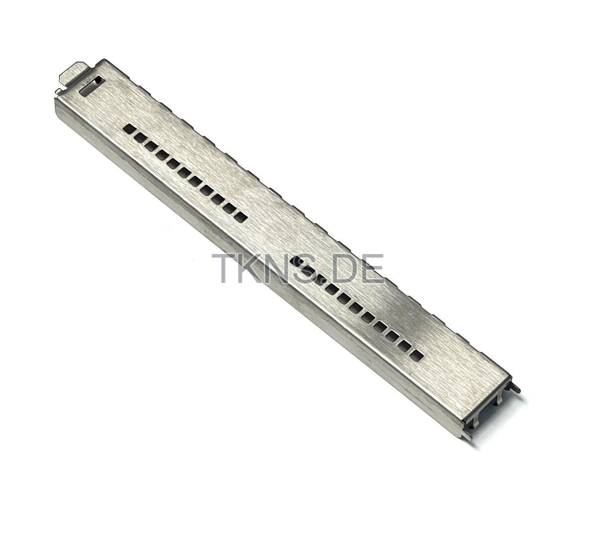 Produktfoto 1058