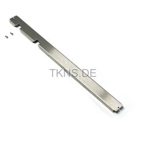 Produktfoto 1059