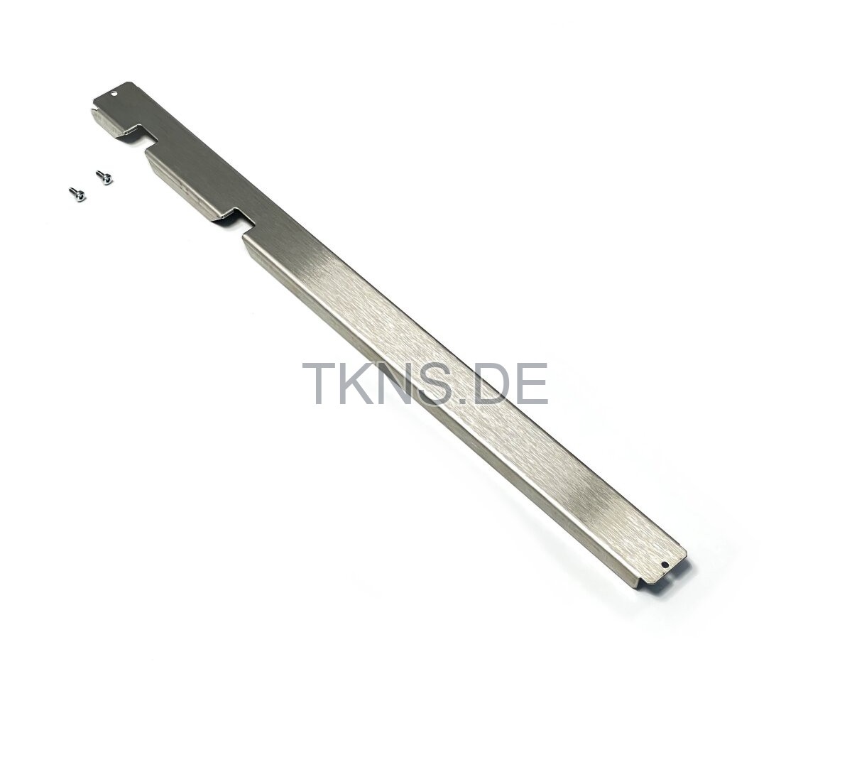 Produktfoto 1059