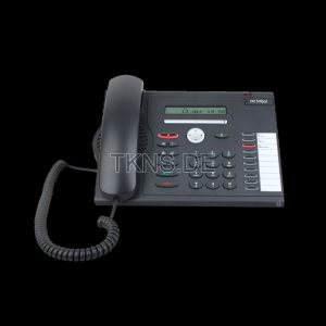 Mitel MiVoice 5361 DSI (Aastra 5361)