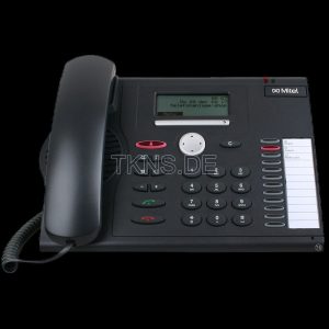 Mitel MiVoice 5370 DSI (Aastra 5370 – Office 70)