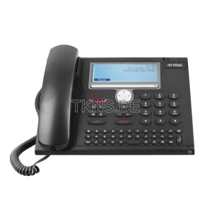 Mitel MiVoice 5380 DSI (Aastra 5380 – Office 80)