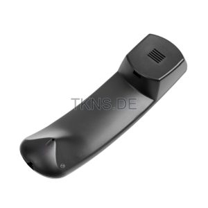 Mikrotel Aastra 5300/5300ip