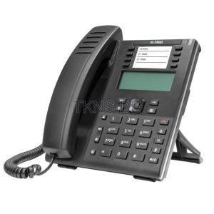 Mitel 6910 IP Phone