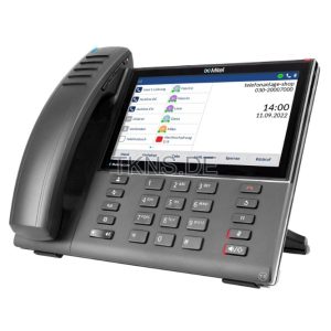Mitel 6940w IP Phone