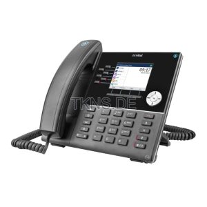 Mitel 6920t IP Phone Antimikrobiell