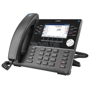 Mitel 6930t IP Phone Antimikrobiell