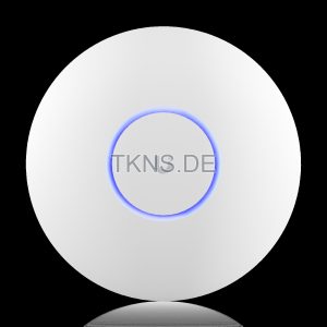 Ubiquiti UniFi AP Pro