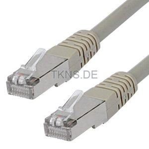 Patchkabel Cat5 1m