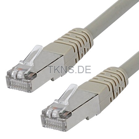 Patchkabel Cat5 1m
