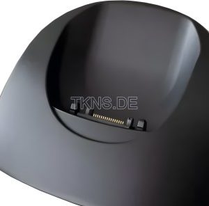 OpenStage WL3 Desktop Programmierer / Ladeschale