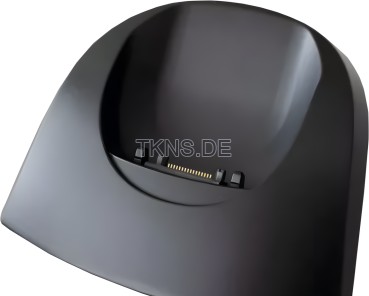 OpenStage WL3 Desktop Programmierer / Ladeschale