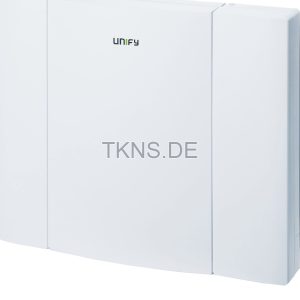 OpenScape Business X1 (V1/V2) Systemeinheit für die Wandmontage
