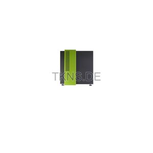 OpenScape Business X8 Grundbox Systemeinheit V3 (ohne Mainboard)
