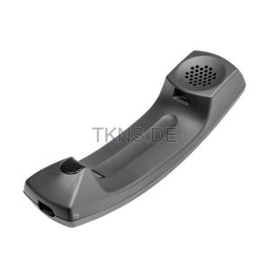 Mitel Hörer/Handset 6900 Serie