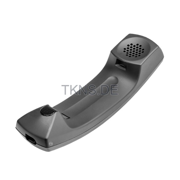 Mitel Hörer/Handset 6900 Serie