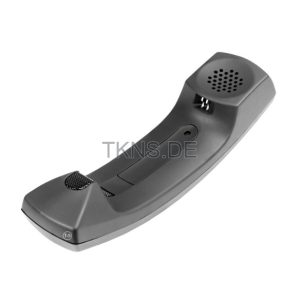 Mitel Bluetooth Handset 6800/6900 Serie