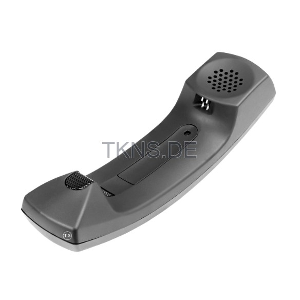 Mitel Bluetooth Handset 6800/6900 Serie
