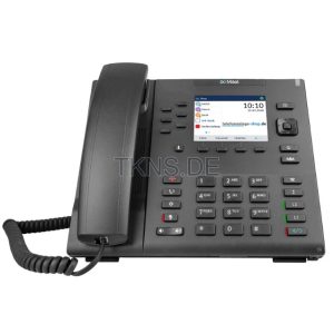 Mitel 6867 SIP Phone