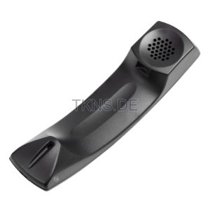 Mitel 6800i Telefonhörer