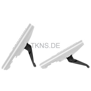 Mitel M680i M685i Standfuß