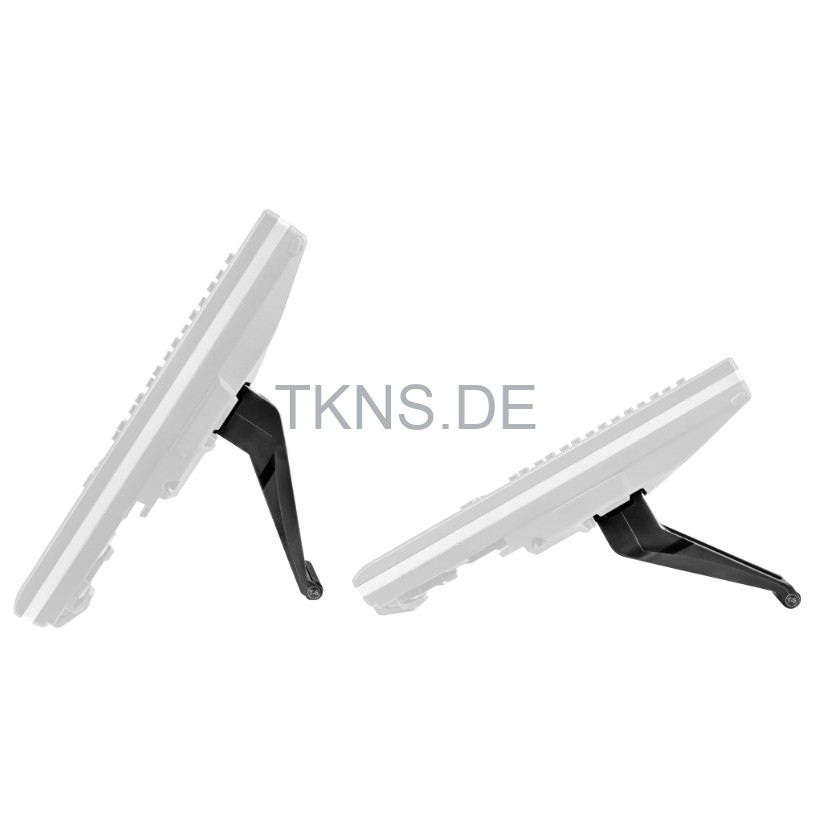 Mitel M680i M685i Standfuß