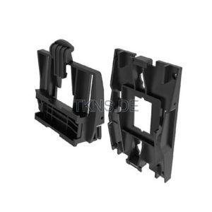 Mitel Wandhalterung für 68xxi Serie