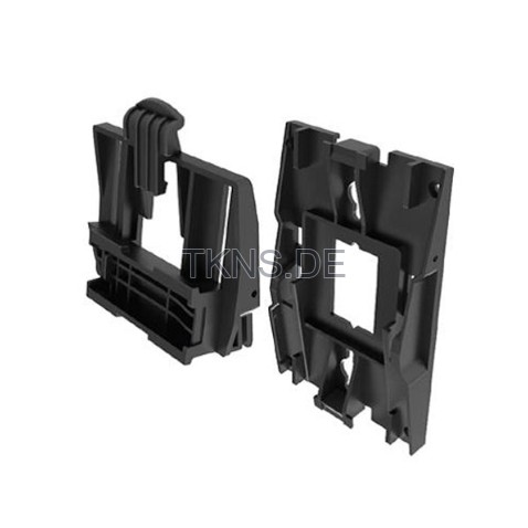 Mitel Wandhalterung für 68xxi Serie