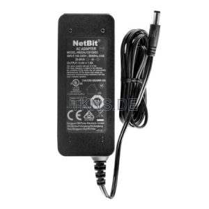 Mitel Netzteil Universal für TA7102 TA7104