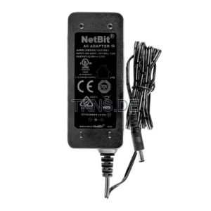 Mitel Netzteil Universal für TA7108