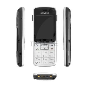 Mitel OpenScape DECT Phone SL6 Mobilteil