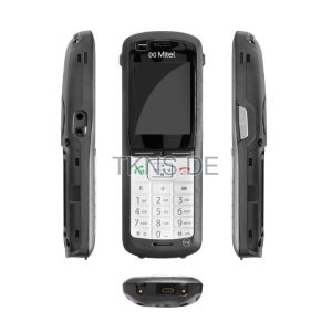 Mitel OpenScape DECT Phone R6 Mobilteil