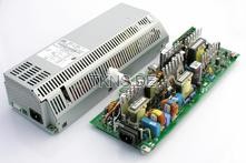 Netzteil für Unify OpenScape X3