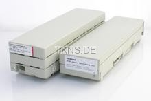 Netzteil Telekom Octopus E10/E20/E30 A