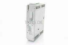 Netzteil Telekom Octopus F600