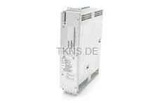 Netzteil Telekom Octopus E300/800