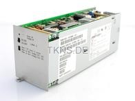Netzteil Telekom Octopus F650