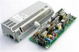 Netzteil Siemens HiPath 3350 / 3300