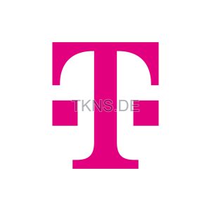 Baugruppen für Telekom Octopus E/F 200 Telefonanlagen