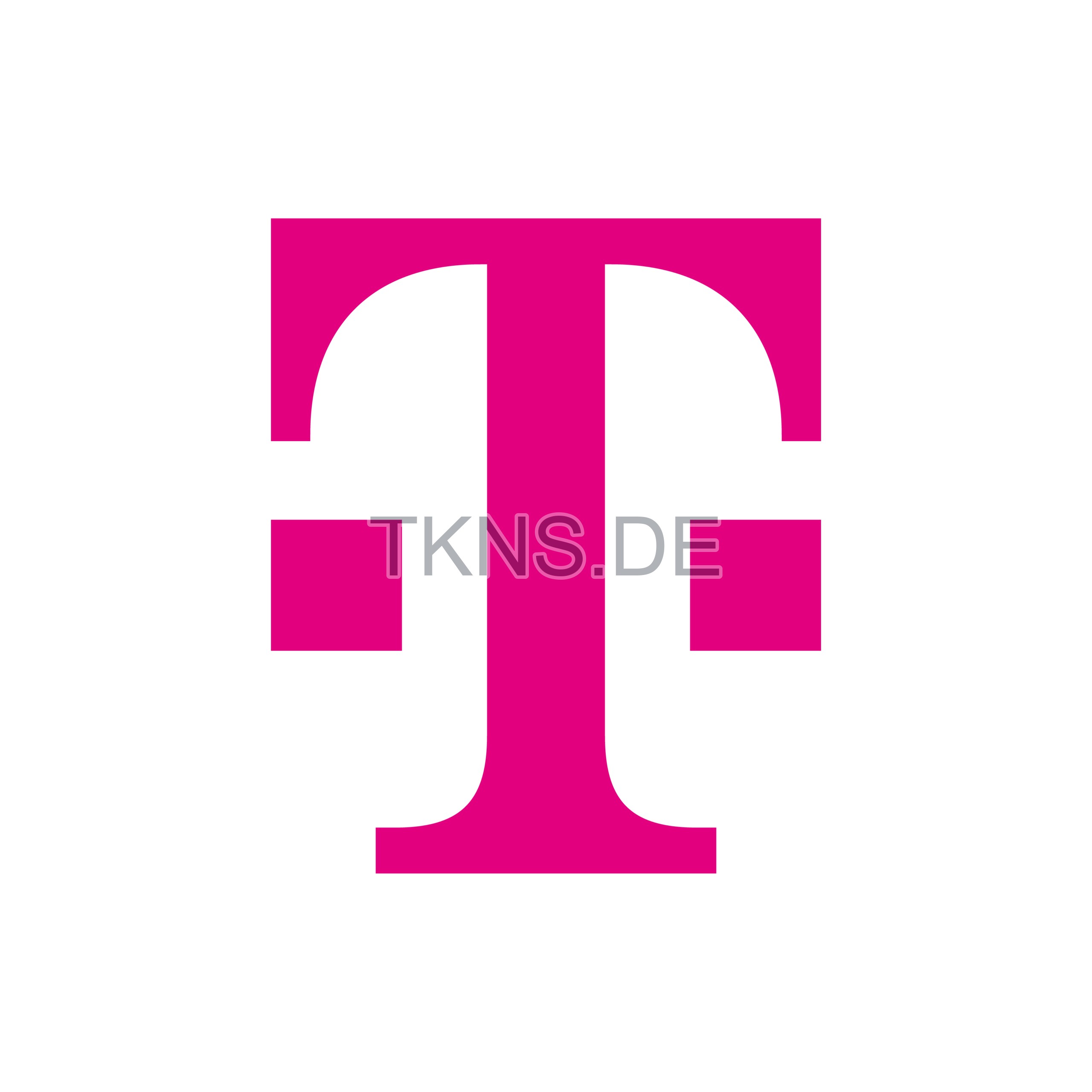 Baugruppen für Telekom Octopus E/F 200 Telefonanlagen