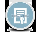 Unify OpenScape Business IP User Lizenz