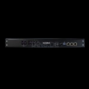 Mitel / Unify OpenScape Business X1R – Systemeinheit (Rack)