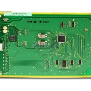 ISDN S2M Baugruppe TS2RN für OpenScape Business X5R