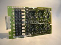 OpenScape Business SLAD4 Analoge Teilnehmerbaugruppe