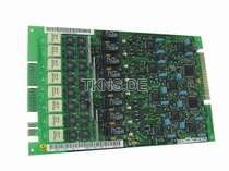 Siemens SLAS 8