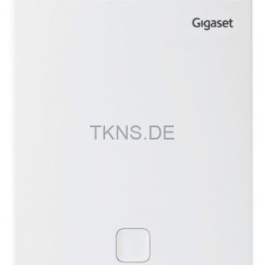 Gigaset Pro Multizell